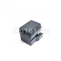 Компрессор Wansheng QV30H NX (R-134, -23,3 С, 93 Вт) в ьной упаковке