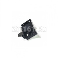 Компрессор Wansheng QV30H NX (R-134, -23,3 С, 93 Вт) в ьной упаковке