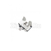 Компрессор Wansheng QV30H NX (R-134, -23,3 С, 93 Вт) в ьной упаковке