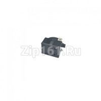 Компрессор Wansheng QV30H NX (R-134, -23,3 С, 93 Вт) в ьной упаковке