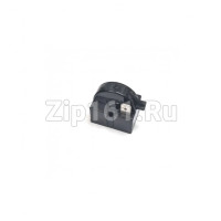 Компрессор Wansheng QV30H NX (R-134, -23,3 С, 93 Вт) в ьной упаковке