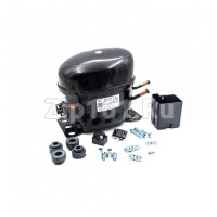 Компрессор Wansheng QD110H (R-134, -23,3 С, 310 Вт) в ьной упаковке