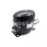 Компрессор Wansheng QD110H (R-134, -23,3 С, 310 Вт) в ьной упаковке