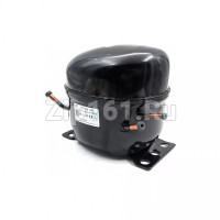 Компрессор Wansheng QD110H (R-134, -23,3 С, 310 Вт) в ьной упаковке