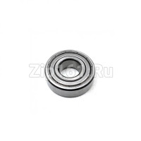 Подшипник 6203 ZZ SKF (в коробке)