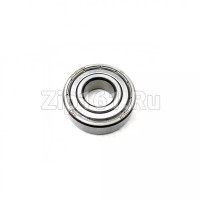 Подшипник 6203 ZZ SKF (в коробке)