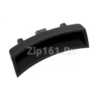 Ручка люка Candy 41041276