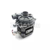 Насос циркулярный посудомоечной машины Beko 1740703300