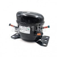 Компрессор Wansheng QD25H (R-134, -23,3 С, 65 Вт) в ьной упаковке