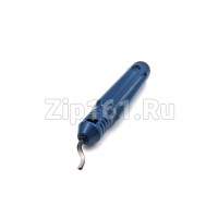 Риммер DSZH СТ-207 для снятия заусенцев