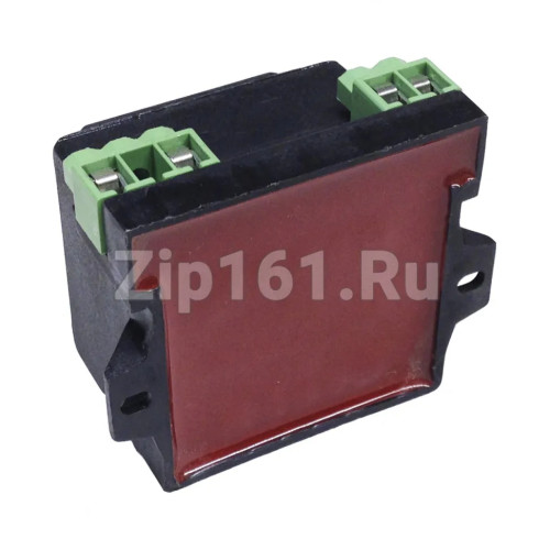 Трансформаторы силовые TRANSF. 220/12 5VA 50/60 Hz TF411225, 50х47х40мм Трансформаторы силовые TRANSF. 220/12 5VA 50/60 Hz TF411225, 50х47х40мм