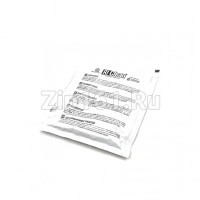 Средство для удаления накипи и жира Mondo 12шт в упаковке