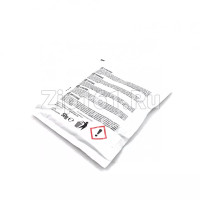 Средство для удаления накипи и жира Mondo 12шт в упаковке