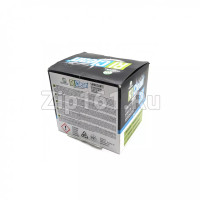 Средство для удаления накипи и жира Mondo 12шт в упаковке