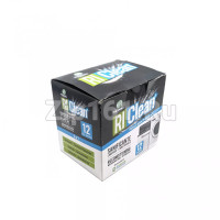 Средство для удаления накипи и жира Mondo 12шт в упаковке