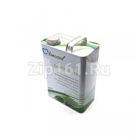 Масло синтетическое Becool BC-POE 32 NC (4 л.) Масло синтетическое Becool BC-POE 32 NC (4 л.)