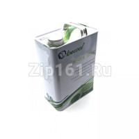 Масло синтетическое Becool BC-POE 32 NC (4 л.) Масло синтетическое Becool BC-POE 32 NC (4 л.)