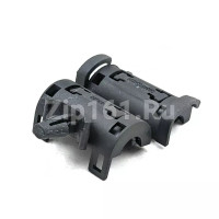 Ферритовый фильтр для стиральной машины Haier 0024000429A