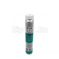 Фреон R-600 (420г.) REFO