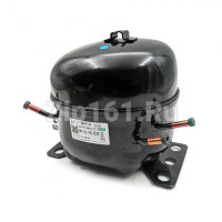Компрессор Wansheng QD91H (R-134, -23,3 С, 208 Вт) в ьной упаковке Компрессор Wansheng QD91H (R-134, -23,3 С, 208 Вт) в ьной упаковке