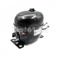 Компрессор Wansheng QD91H (R-134, -23,3 С, 208 Вт) в ьной упаковке Компрессор Wansheng QD91H (R-134, -23,3 С, 208 Вт) в ьной упаковке