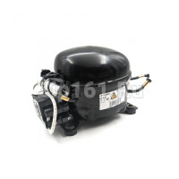 Компрессор Embraco ERU40CLP (R-600, -23,3С, 125Вт) Компрессор Embraco ERU40CLP (R-600, -23,3С, 125Вт)
