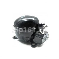 Компрессор Embraco ERU40CLP (R-600, -23,3С, 125Вт) Компрессор Embraco ERU40CLP (R-600, -23,3С, 125Вт)
