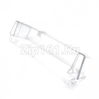 Балкон двери холодильника нижний (435х120х105 мм)  AAP73871901