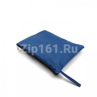 Чехол для мойки кондиционера WPC-320 1100х450мм