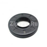 Сальник 28x62x10/12 TGY стиральной машины  Maxx 613083 172692 NQK
