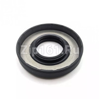 Сальник 28x62x10/12 TGY стиральной машины  Maxx 613083 172692 NQK