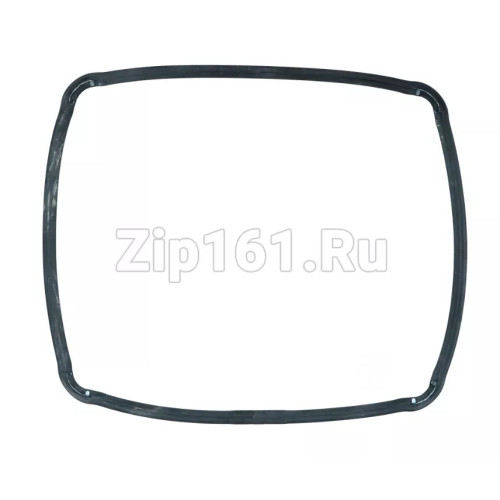 Уплотнитель двери для духовки Gorenje 593514 SKL