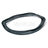 Уплотнитель двери для духовки Gorenje 593514 SKL