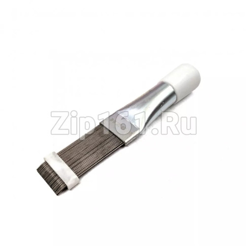 Гребенка для правки ламелей CT-352