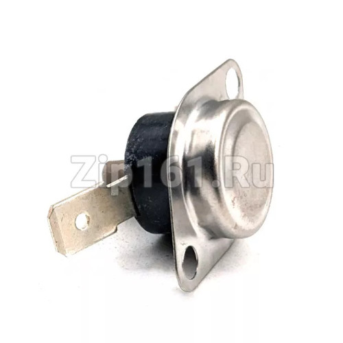 Термостат стиральной машины Beko 2907160100