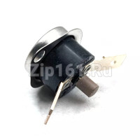 Термостат стиральной машины Beko 2907160100