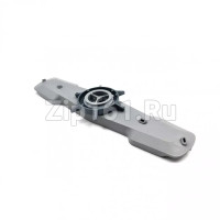 Разбрызгиватель (импеллер) посудомоечной машины Beko 1515260100