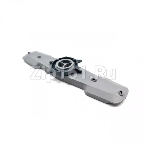 Разбрызгиватель (импеллер) посудомоечной машины Beko 1515260100