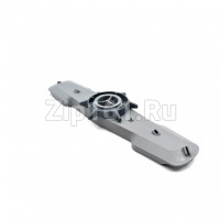 Разбрызгиватель (импеллер) посудомоечной машины Beko 1515260100