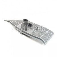 Держатель фильтра посудомоечной машины Beko 1757830100