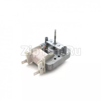 Вентилятор духового шкафа Beko 264440132