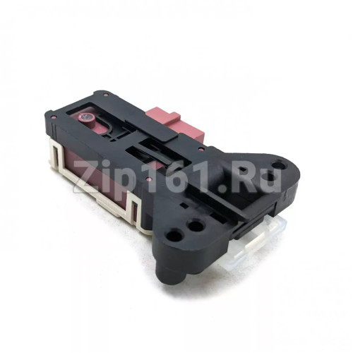 Замок люка стиральной машины BEKO 2805310800 2805311600