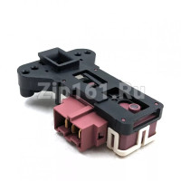 Замок люка стиральной машины BEKO 2805310800 2805311600