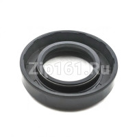 Сальник 30x52x10/12 Demaisi стиральной машины Electrolux Сальник 30x52x10/12 Demaisi стиральной машины Electrolux