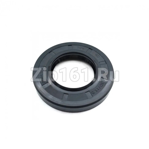 Сальник 40x72x10/11.5 Demaisi стиральной машины Haier 0020300340 Сальник 40x72x10/11.5 Demaisi стиральной машины Haier 0020300340