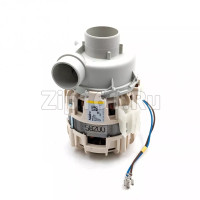 Циркуляционный мотор для посудомоечных машин Electrolux 1113196008