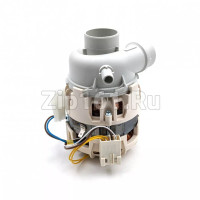 Циркуляционный мотор для посудомоечных машин Electrolux 1113196008