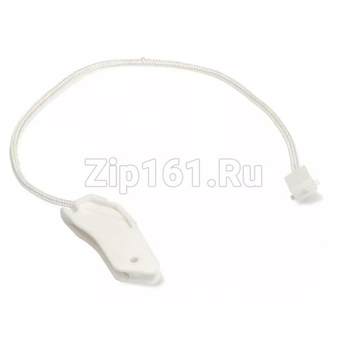 Трос двери посудомоечной машины  00611370 - 1шт