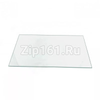 Полка стеклянная для холодильника Whirlpool 481245088123