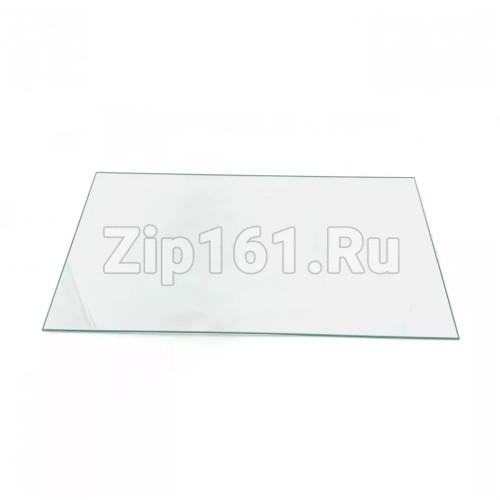 Полка стеклянная для холодильника Whirlpool 481245088123